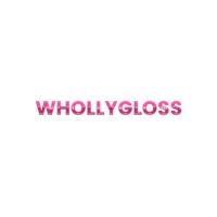 WhollyGloss logo - Similar company to Thegreencell, Inc.