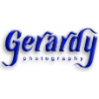 Gerardy Photography
