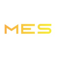 Mes Mcginty Electrical Services (Ni)