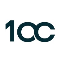 1oc AG