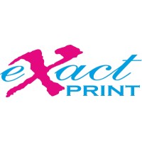 Exact Digital Print