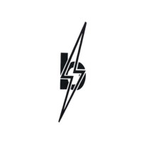 Brumall Manufacturing Corp logo - Similar company to Aga