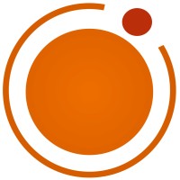 360Branding logo - Similar company to Boonbug Creation