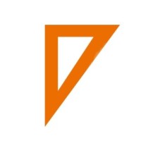 Consell de Col·legis d’Aparelladors, Arquitectes Tècnics i Enginyers d’Edificació de Catalunya logo - Similar company to Biarquitectos.Es