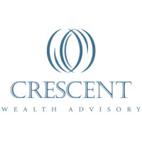 Crescent Wealth Advisory logo - Similar company to Summit Portfolio Management