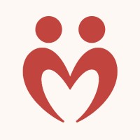 Match Colab logo - Similar company to Rayvector Technologies