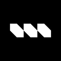 CORDE logo - Similar company to Adventia