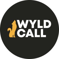 WYLDCALL logo - Similar company to Trafic Signalisation Lumineuse