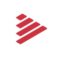 Product Advancement Consultancy LLC logo - Similar company to Crafted Product Design
