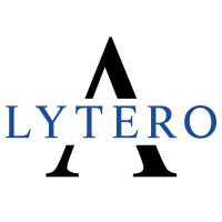 Lytero Media logo - Similar company to Remodeler Digital