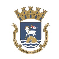 Municipality of San Juan logo - Similar company to Onboard Llc
