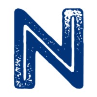 Nohr LLC - Pattern & Casting Manufacturer logo - Similar company to Nadca Chapter 16