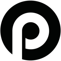Penny Inc logo - Similar company to E-Hawk