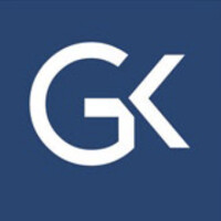 Gksel.Com
