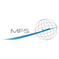 Moorabbin Flying Services logo - Similar company to Melbourne Flight Training