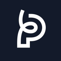 Proof logo - Similar company to Movement8