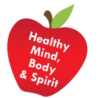Healthy Ideas