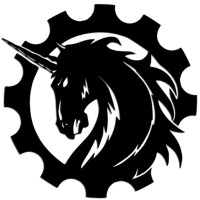 Unicorn Infosystem logo - Similar company to Aavrti Technology