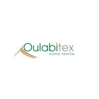 Oulabitex