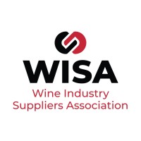 WISA - Wine Industry Suppliers Association Inc logo - Similar company to Affinity Labs