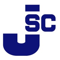 Jackson Supply Co. logo - Similar company to Building Control Systems