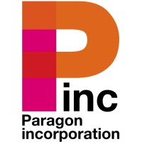 PINC logo - Similar company to Nitrox-Pinc Group