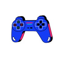 Game Audio Portal logo - Similar company to Game Audio Squad