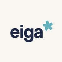EIGA - estandar: inocuidad y gestión alimentaria logo - Similar company to Idef Elearning Solutions
