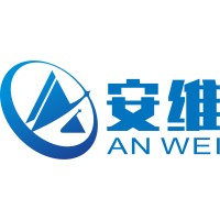 江苏安维安全科技有限公司