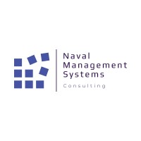Naval Management Systems logo - Similar company to Controlsolutions.Pl