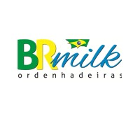 BR milk Ordenhadeiras logo - Similar company to Sulinox