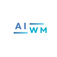 AIWM logo - Similar company to Wildfoundry