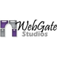 Webgate Studios