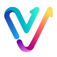 Varahi SoftTech logo - Similar company to Varahisoft