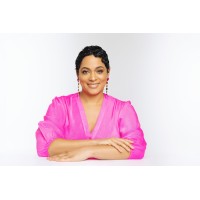 Nichole Lee Global, LLC logo - Similar company to Samara Beth And Co.