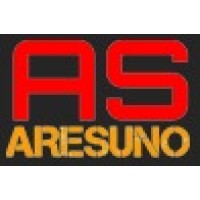 aresuno logo - Similar company to Viver Technologies