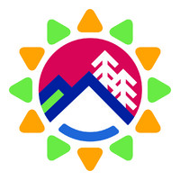 COMMUNE DE BARCELONNETTE logo - Similar company to Communauté De Communes Vallée De L'Ubaye Serre-Ponçon