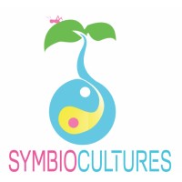 Symbiocultures Llc