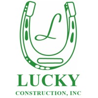 Lucky Construction Inc logo - Similar company to Samoa Observer