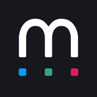Mylio logo - Similar company to Artifcts®