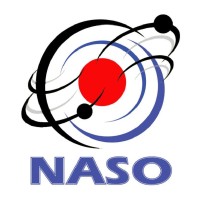 Nepal Astronomical Society logo - Similar company to Curiouswe