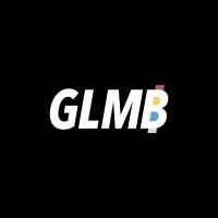 GLMB Influence logo - Similar company to 13'Up Agency