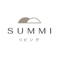 Summi Home logo - Similar company to International Christian University High School