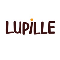 Lupille logo - Similar company to Lescoproduits