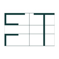 FOURTEEN logo - Similar company to Dignify Lab Llp