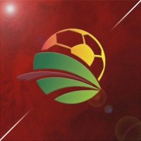 Ciudad Vinotinto logo - Similar company to Saint Latinoamérica