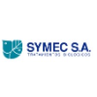 Symec S.A.