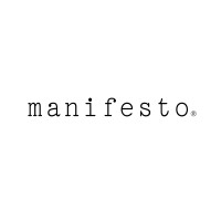 Manifesto Nutrition Ltd logo - Similar company to Valjues Cosmetics Gmbh