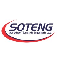 Soteng - Sociedade Técnica De Engenharia Ltda