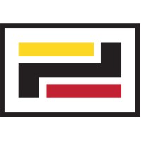 Groupe LAM-É ST-PIERRE logo - Similar company to Swedwire Ab
